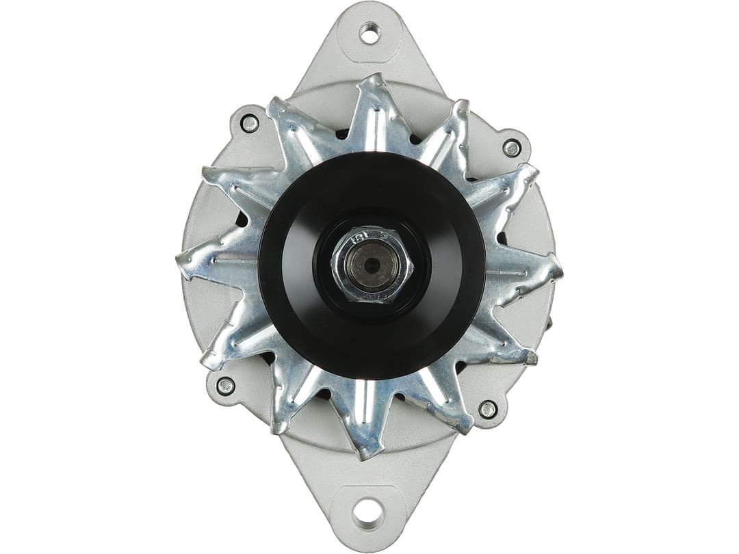 AS-PL Alternátor A9070 1