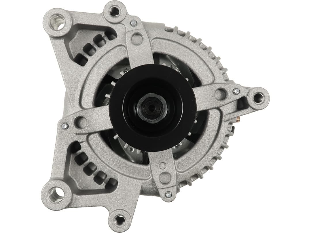 AS-PL Alternátor A6856S 1