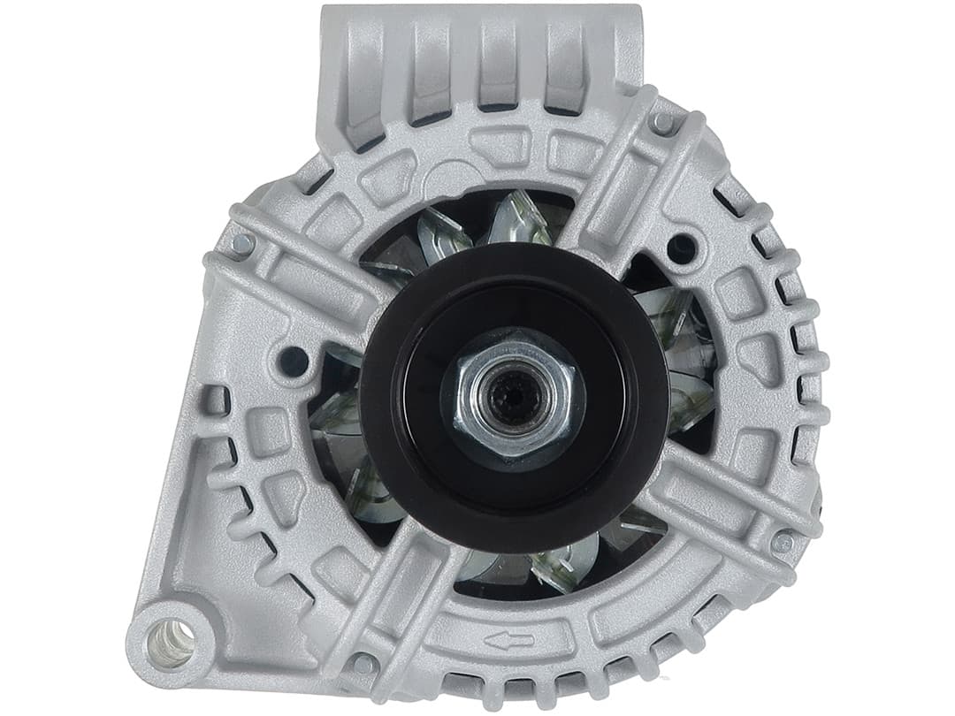 AS-PL Alternátor A01044S 1