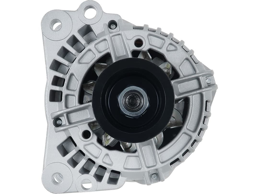 AS-PL Alternátor A01051S 1