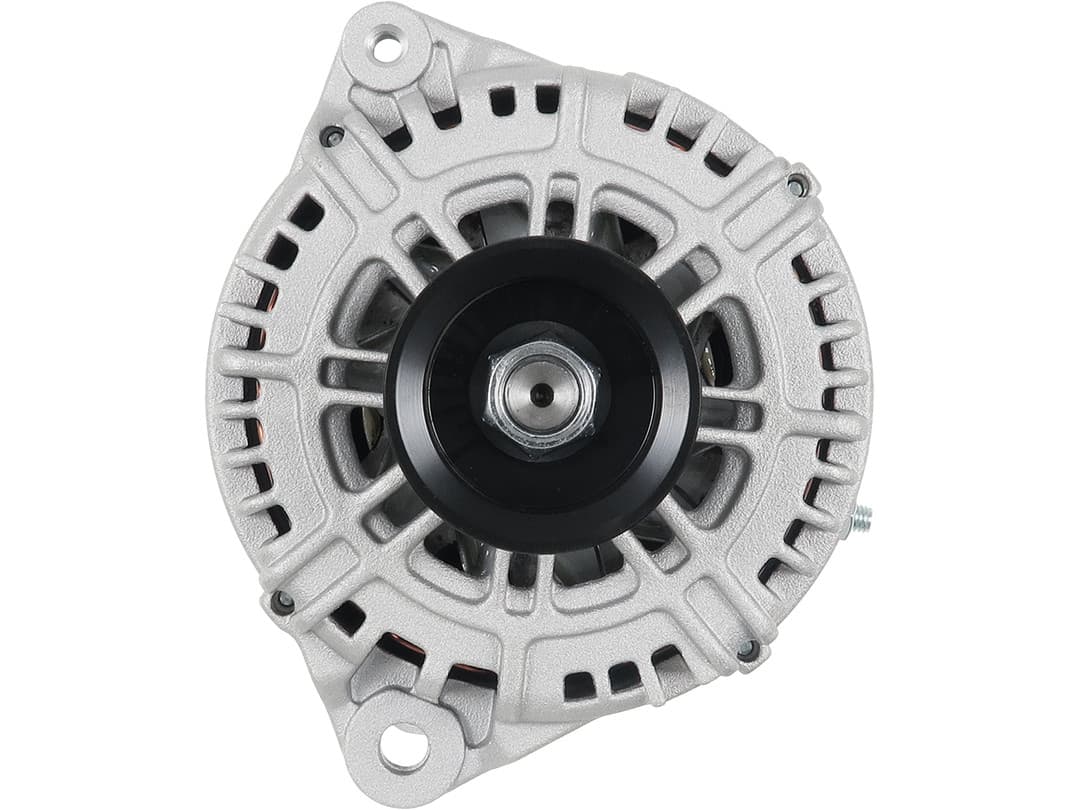 AS-PL Alternátor A2156S 1