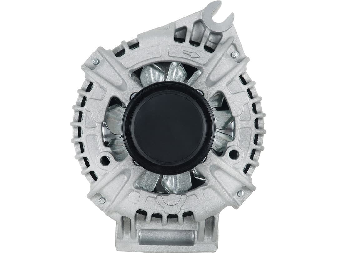 AS-PL Alternátor A01064S 1