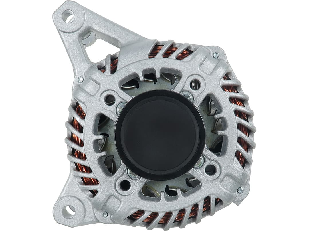AS-PL Alternátor A5594S 1