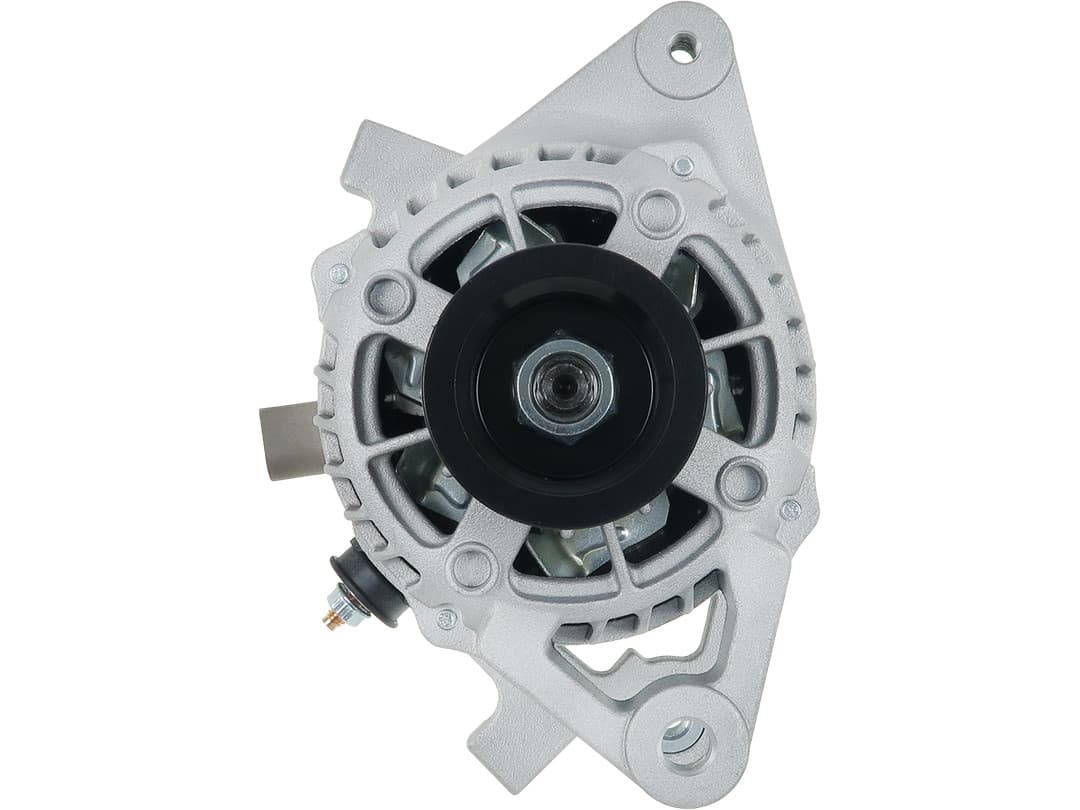 AS-PL Alternátor A6884S 1