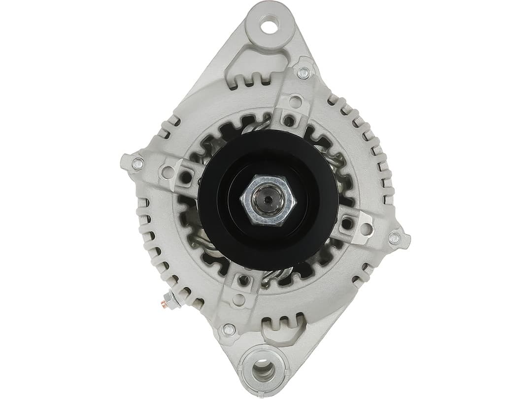 AS-PL Alternátor A6112 1