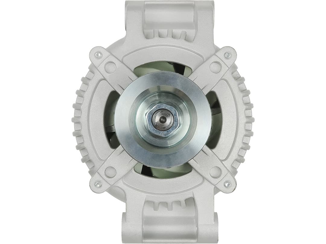 AS-PL Alternátor A6128 1