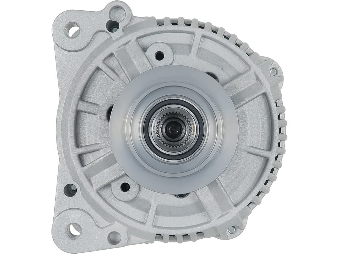 AS-PL Alternátor A01073S 1