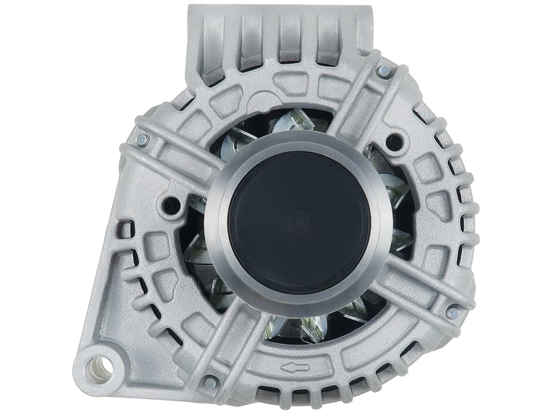 AS-PL Alternátor A01071S 1
