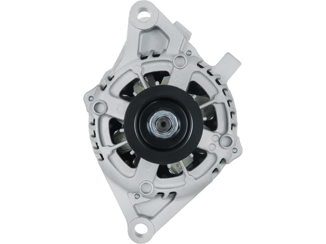 AS-PL Alternátor A6891S 1