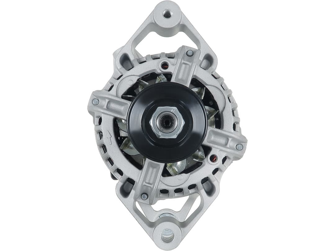 AS-PL Alternátor A0817S 1