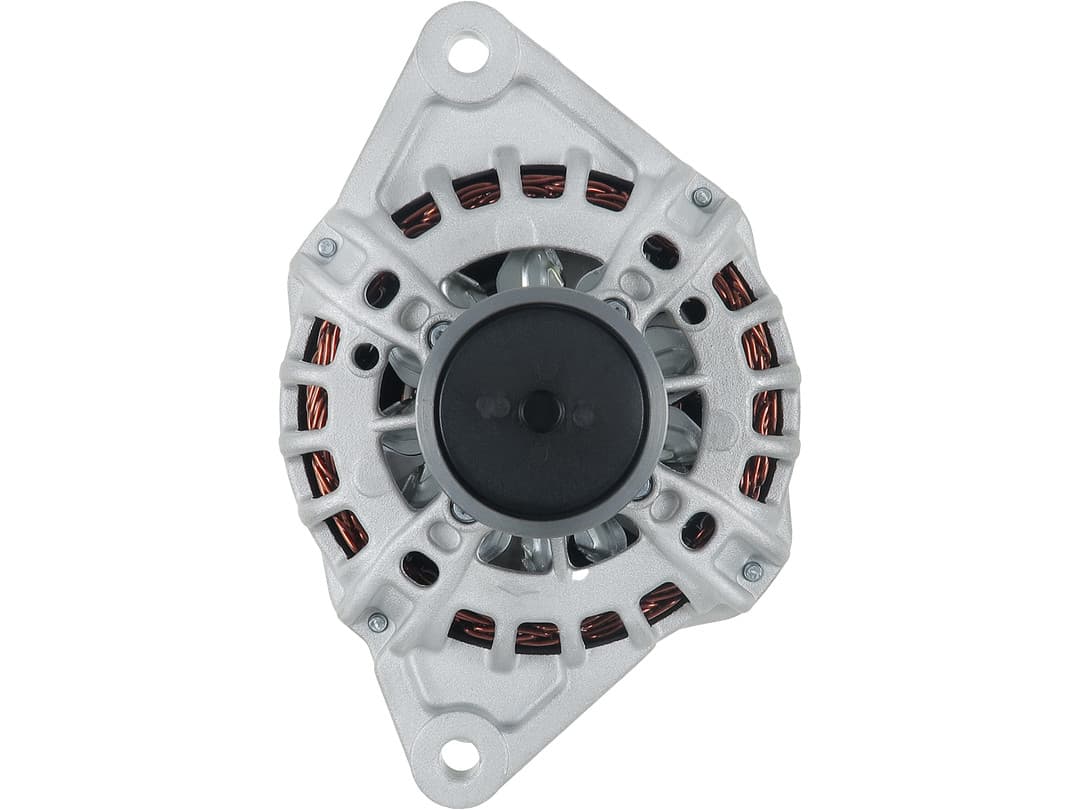 AS-PL Alternátor A01072S 1