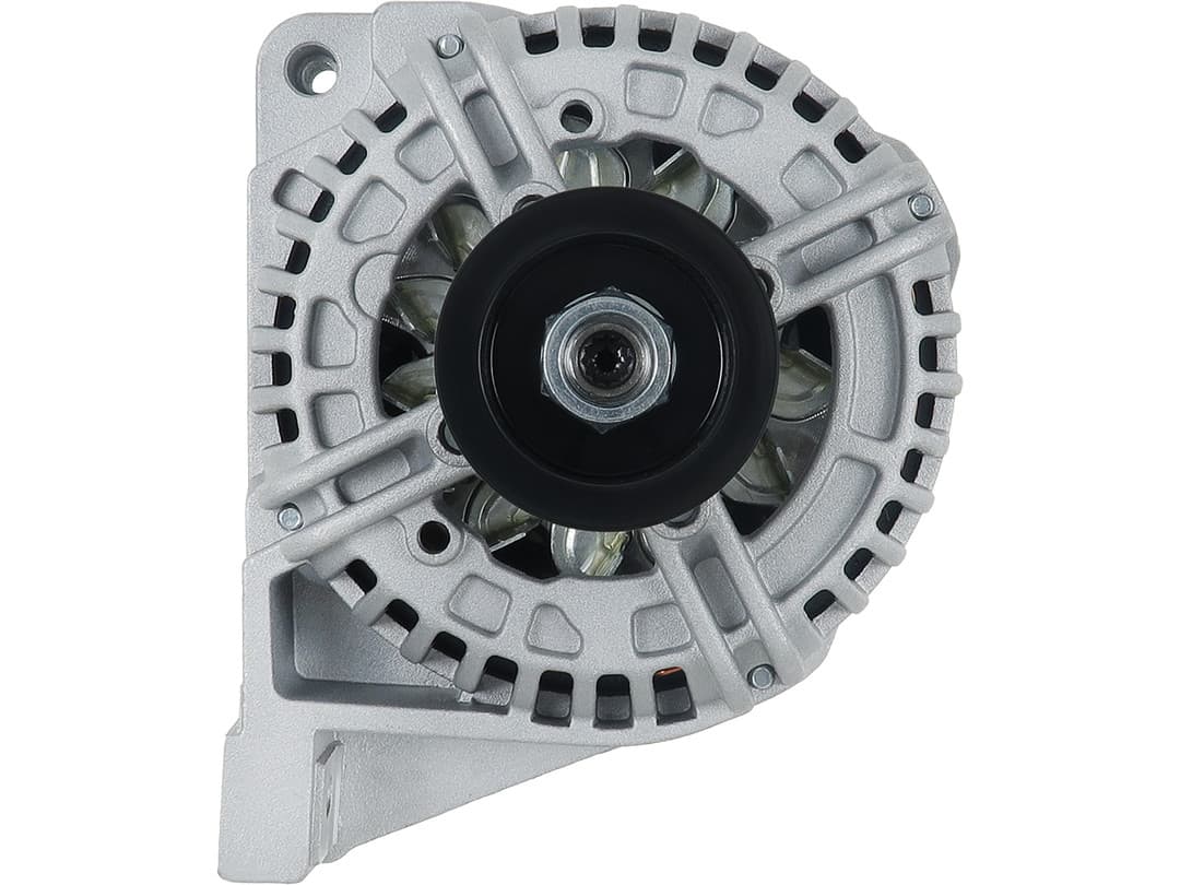 AS-PL Alternátor A01079S 1