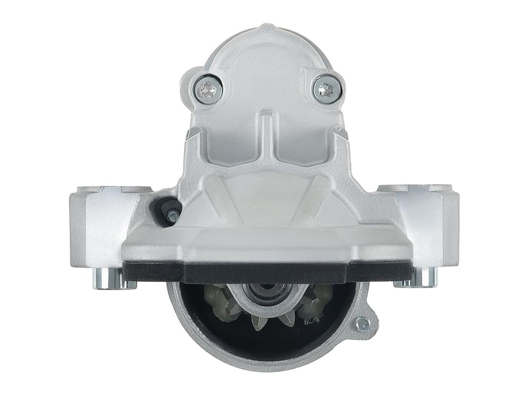 AS-PL Štartér S01088S 1