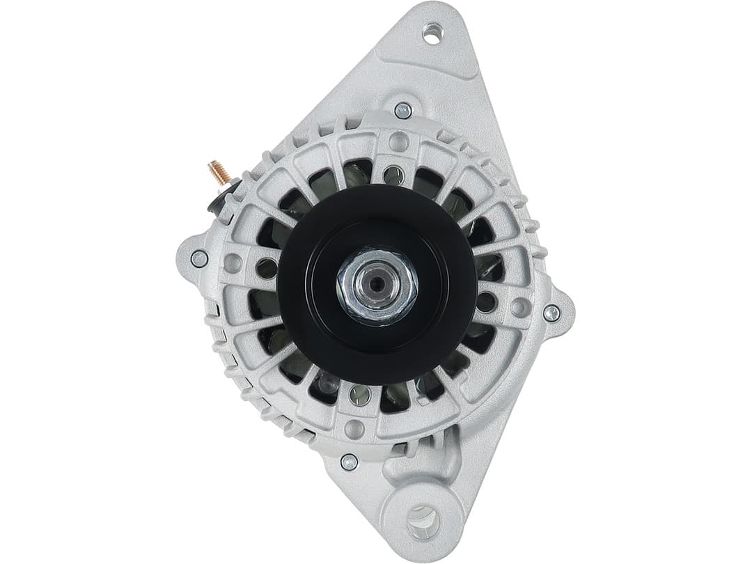 AS-PL Alternátor A6657S 1