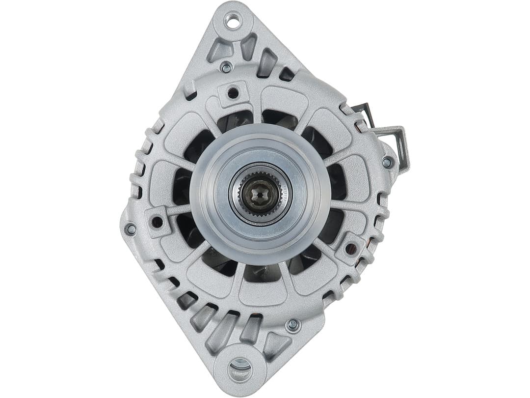 AS-PL Alternátor A9534S 1