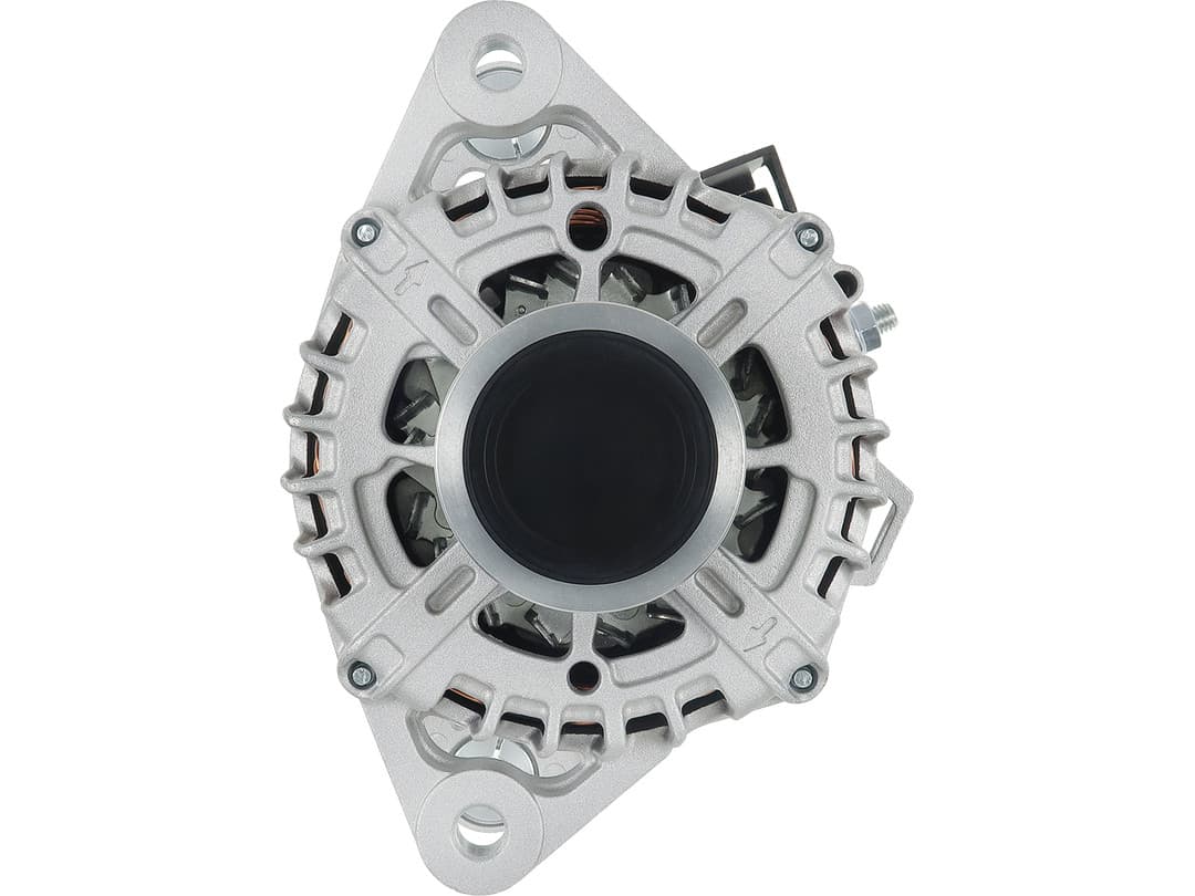 AS-PL Alternátor A9559S 1