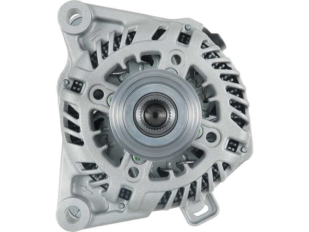 AS-PL Alternátor A5606S 1