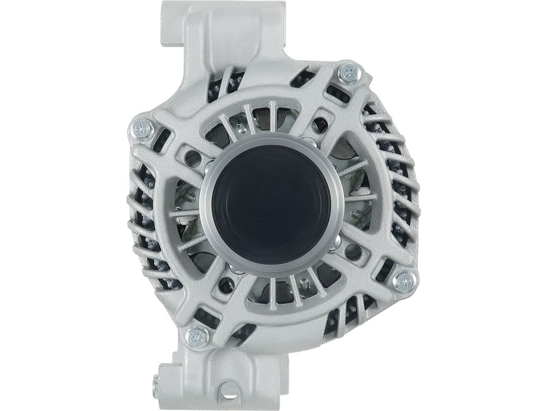 AS-PL Alternátor A5608S 1