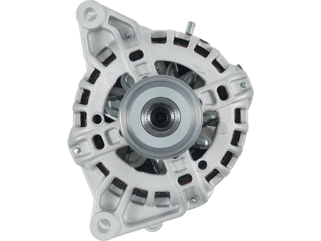 AS-PL Alternátor A01110S 1