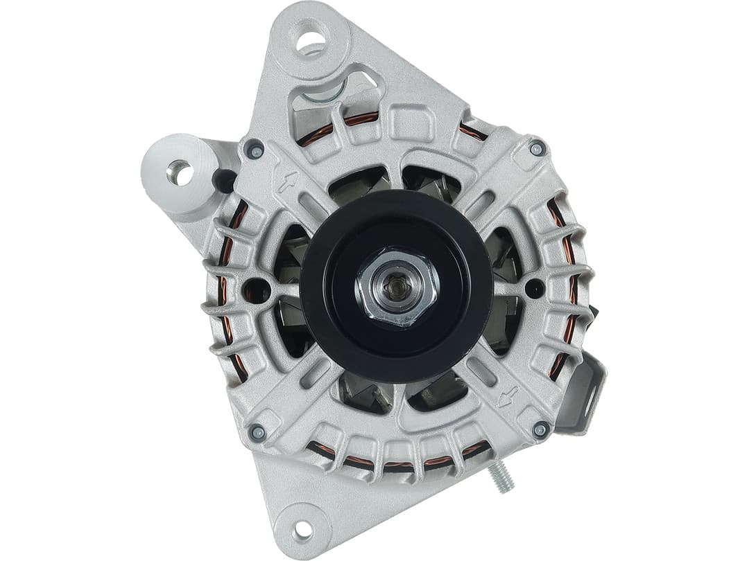 AS-PL Alternátor A3840S 1