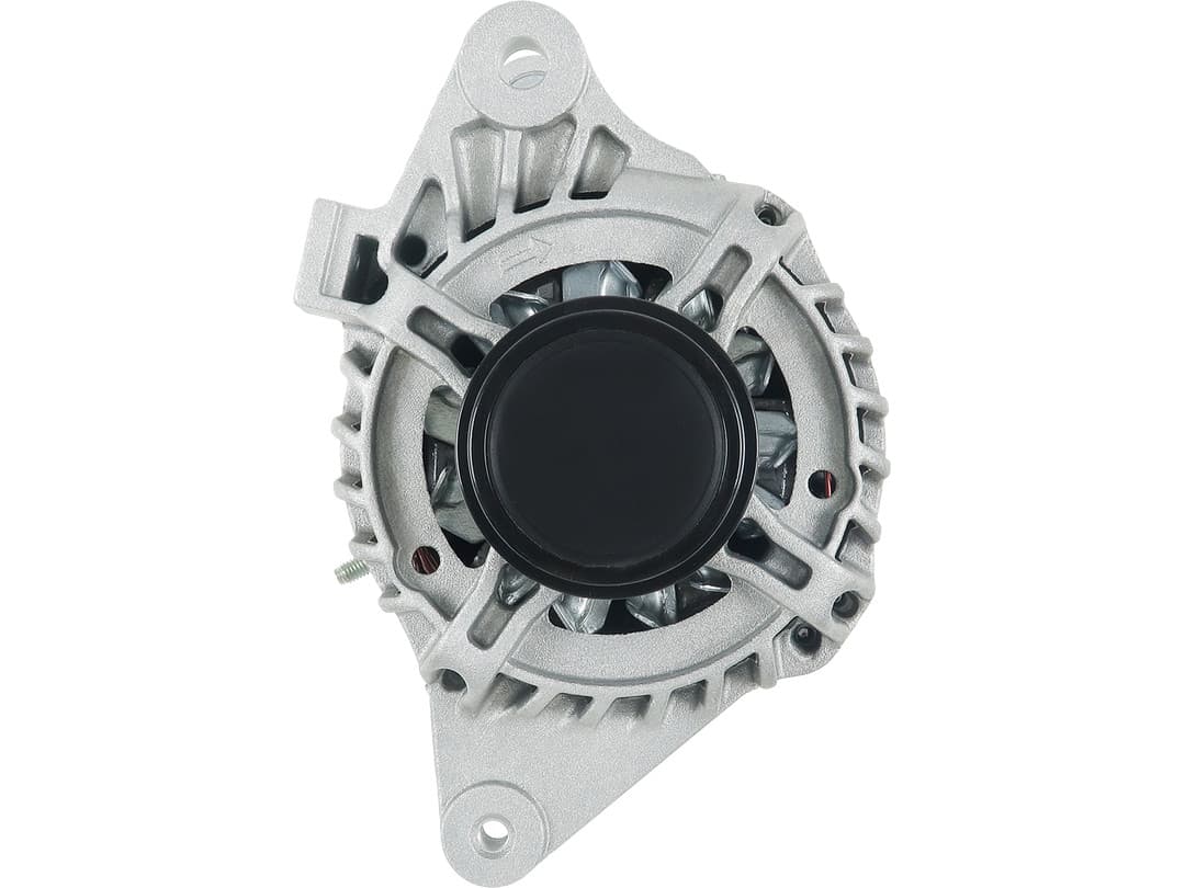 AS-PL Alternátor A6469(DENSO) 1
