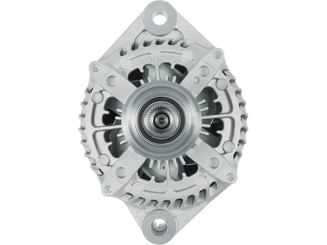 AS-PL Alternátor A6913S 1
