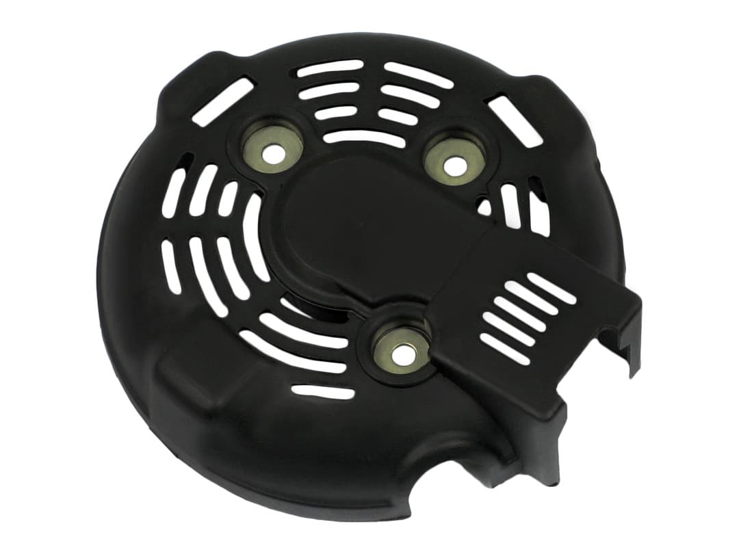 AS-PL Ochranná krytka alternátora APC6002 1