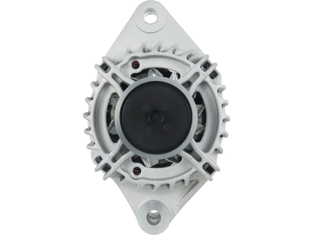 AS-PL Alternátor A6714S 1