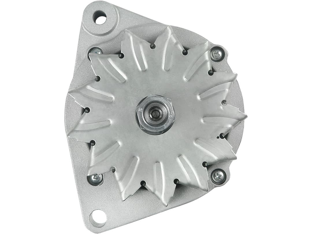 AS-PL Alternátor A0085 1