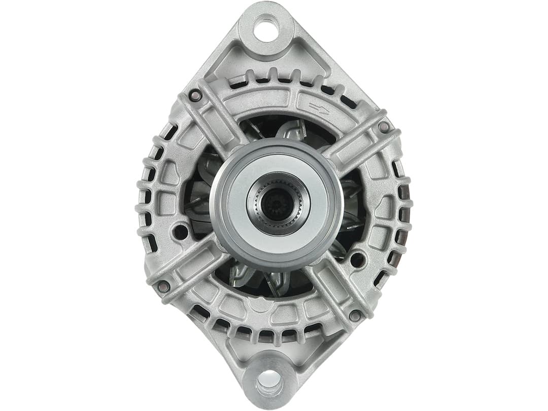 AS-PL Alternátor A0215 1