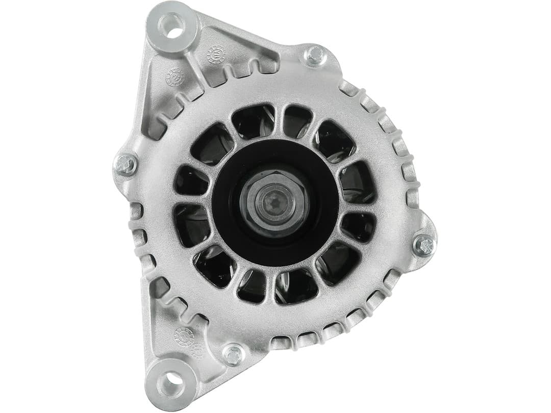 AS-PL Alternátor A1010 1