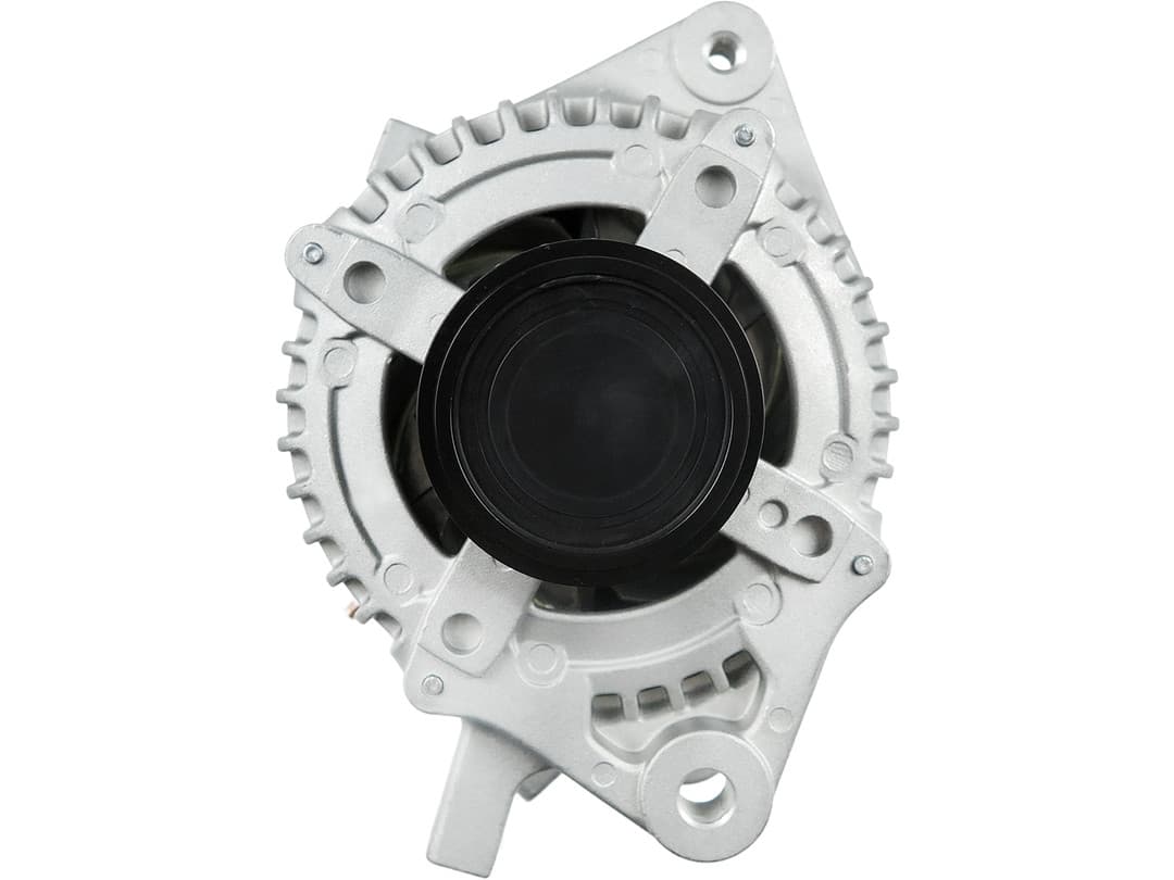 AS-PL Alternátor A6062 1