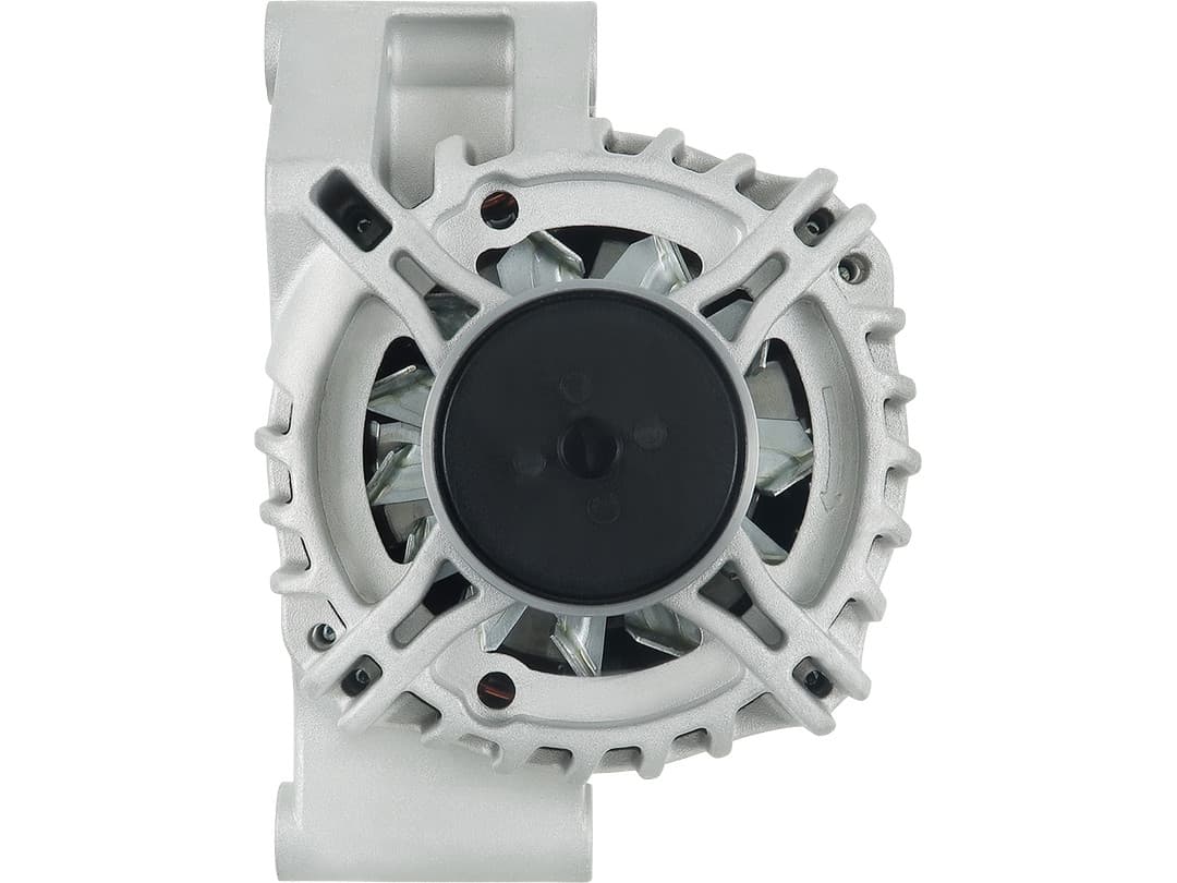 AS-PL Alternátor A6918S 1