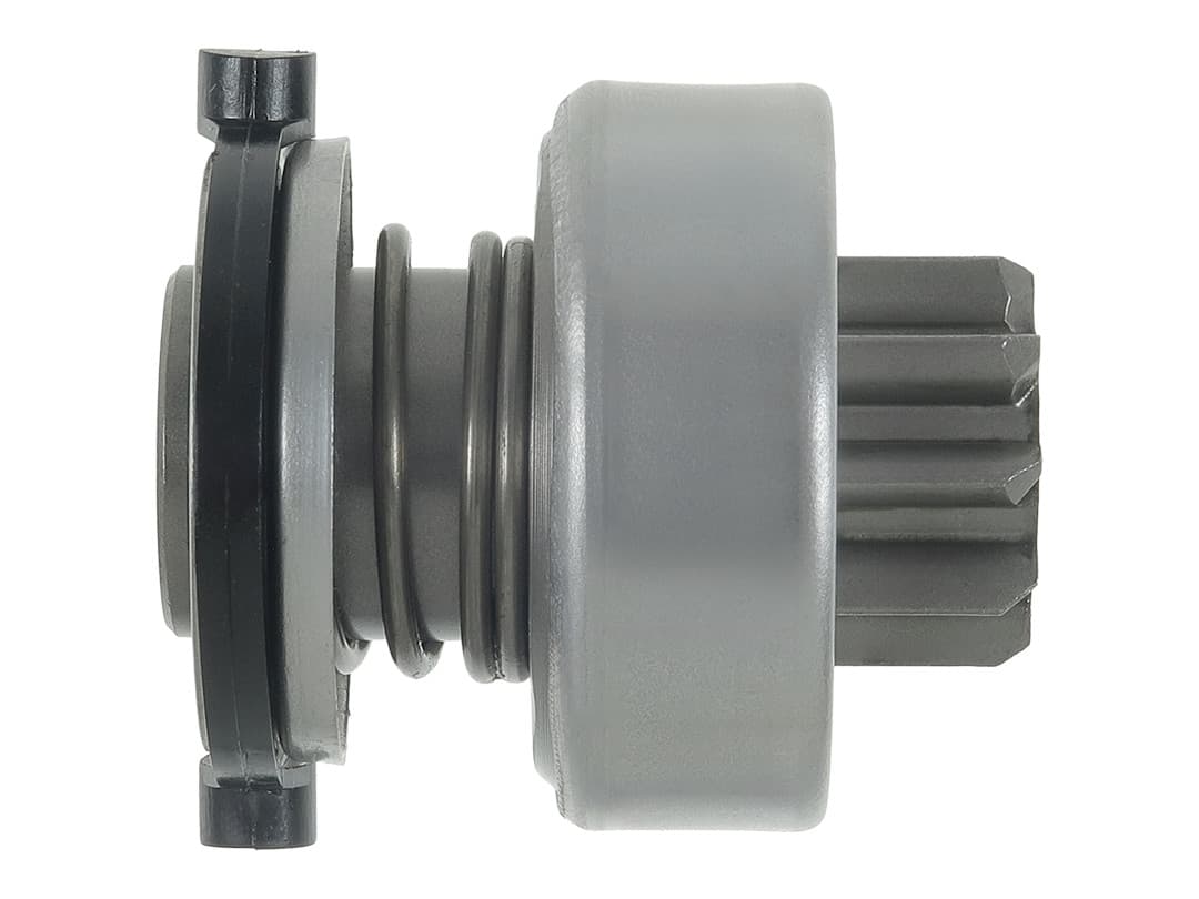 AS-PL Voľnobežná prevodovka štartéra SD0063(BOSCH) 1