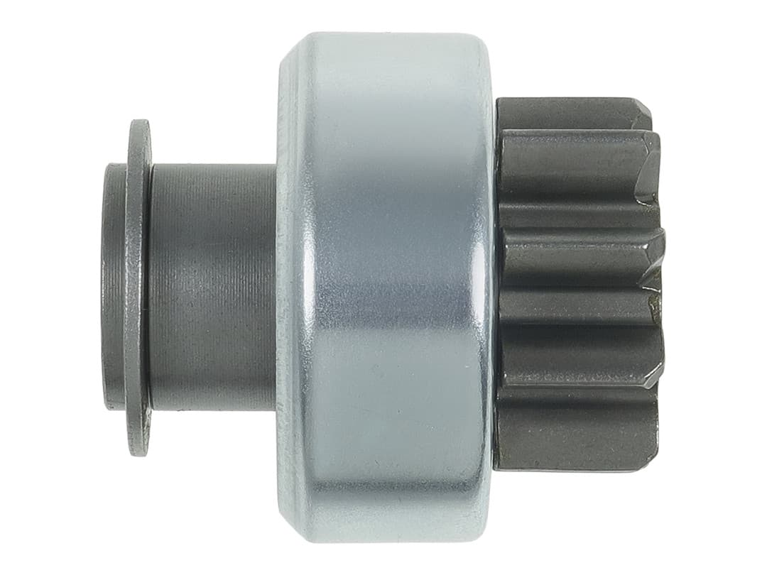 AS-PL Voľnobežná prevodovka štartéra SD6030 1