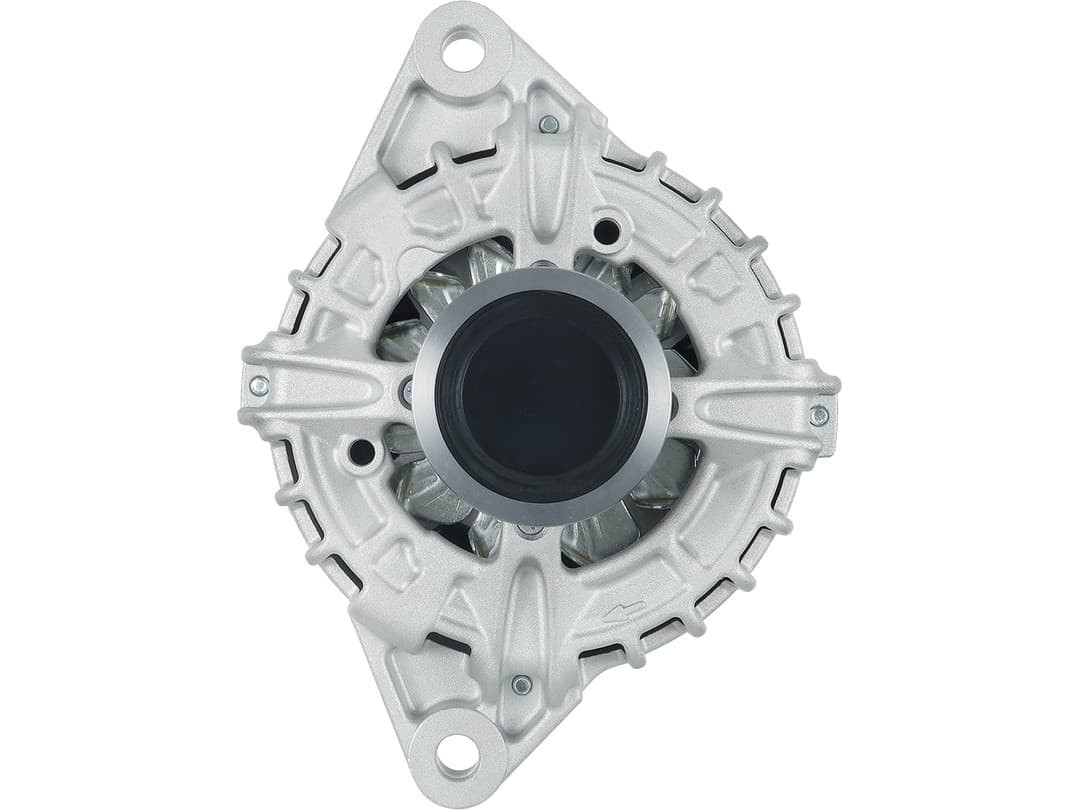 AS-PL Alternátor A01010S 1