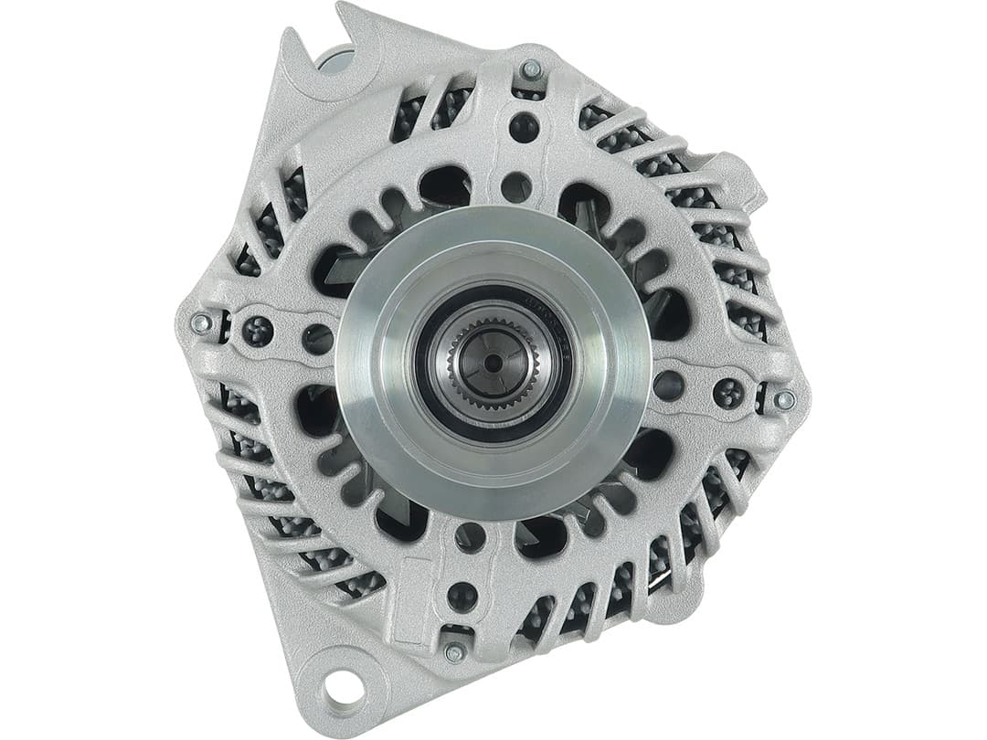 AS-PL Alternátor A5618S 1