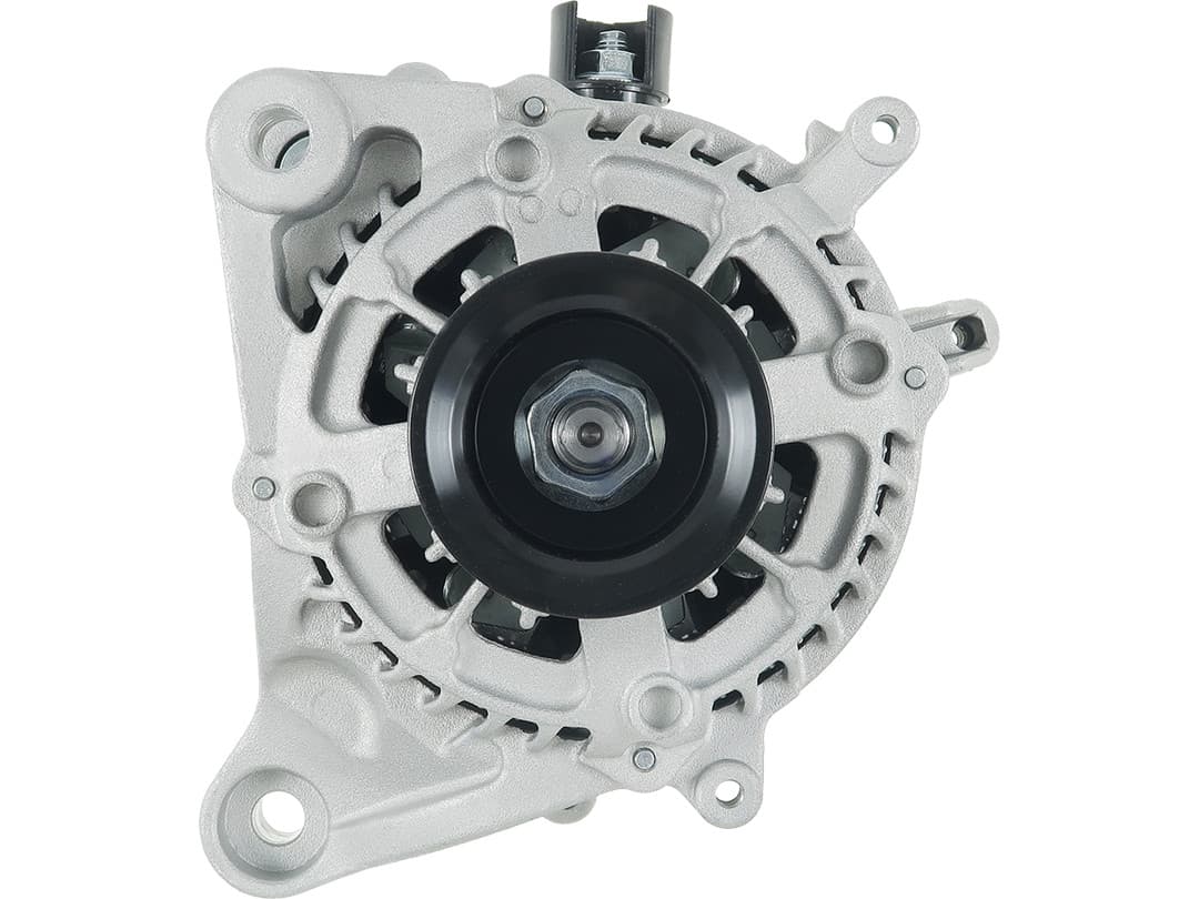 AS-PL Alternátor A6929S 1
