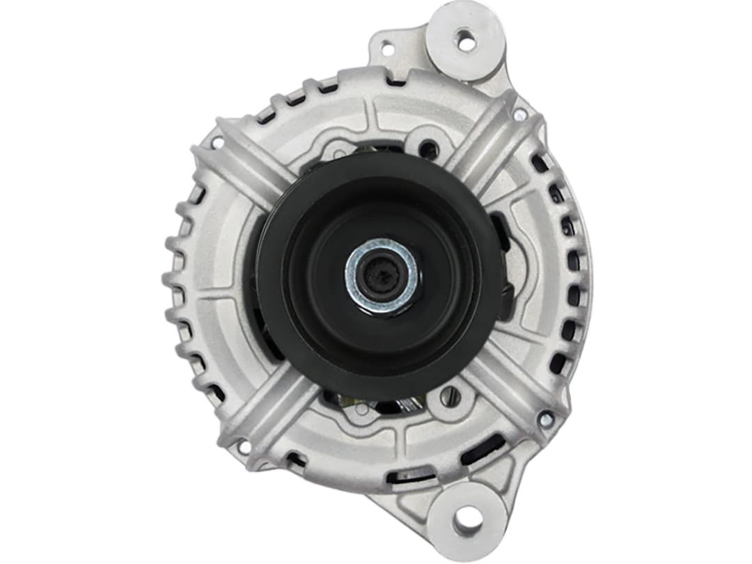 AS-PL Alternátor A0136 1