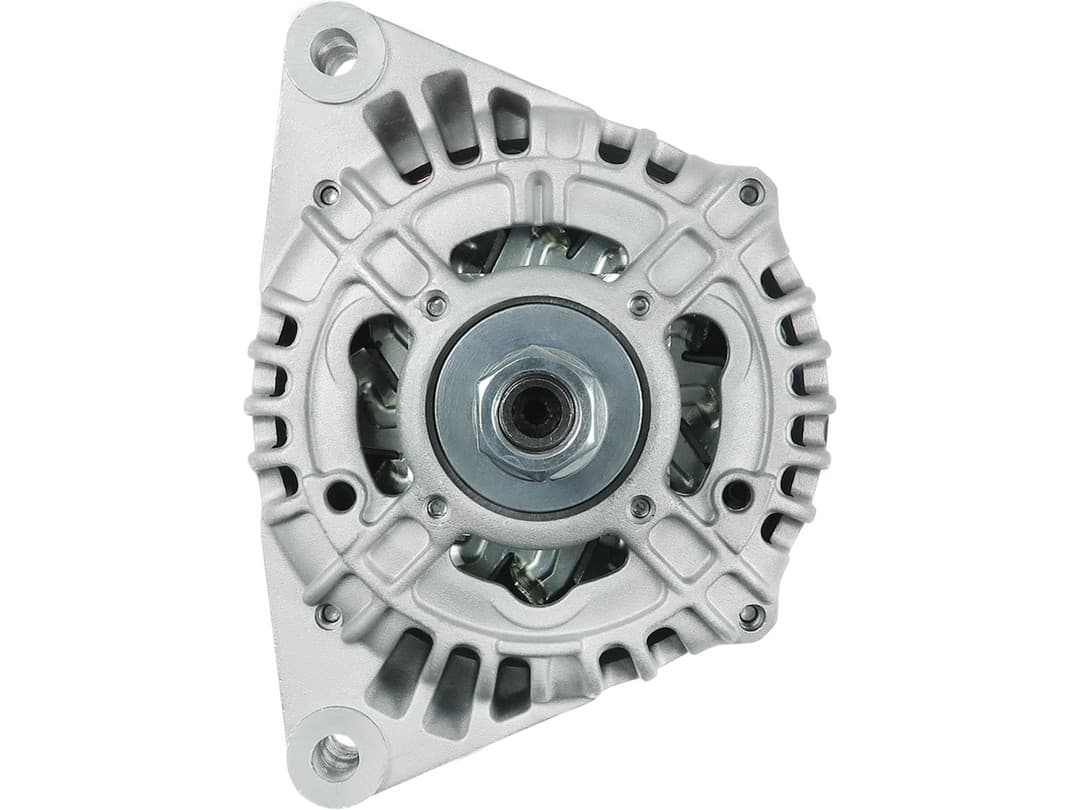 AS-PL Alternátor A9160 1