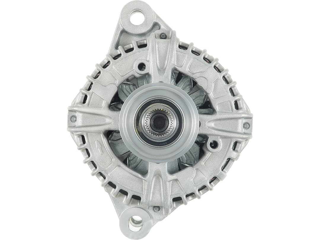 AS-PL Alternátor A01278(SEG) 1