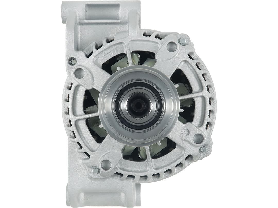 AS-PL Alternátor A6932S 1