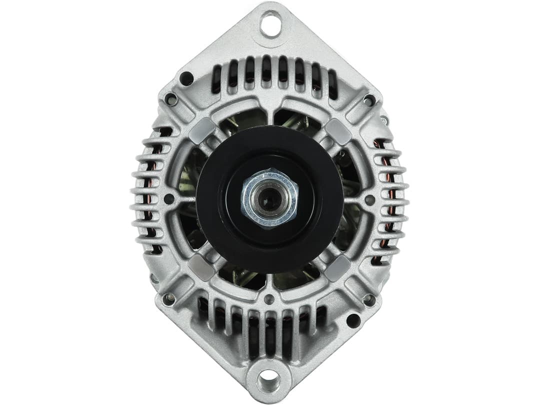 AS-PL Alternátor A3292 1