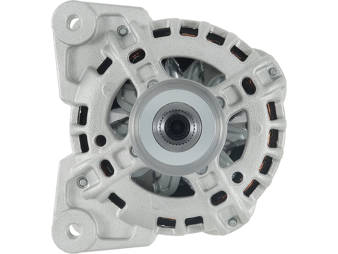 AS-PL Alternátor A01194S 1