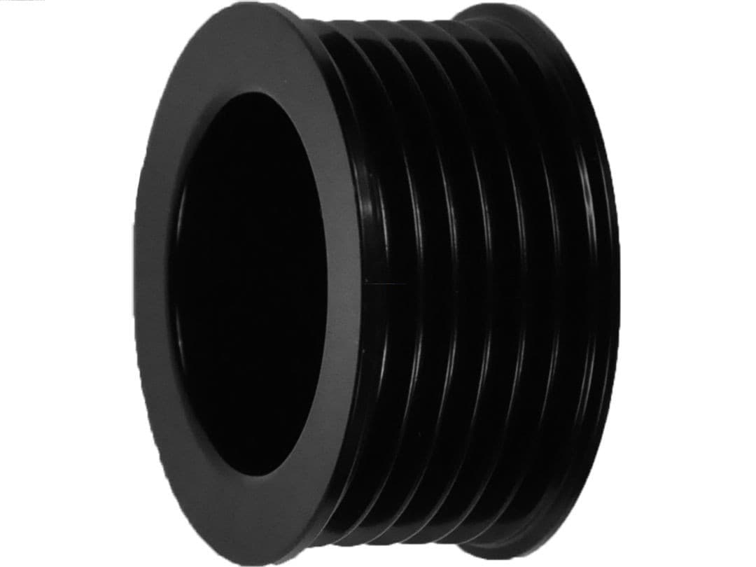 AS-PL Remenica alternátora AP3002 1