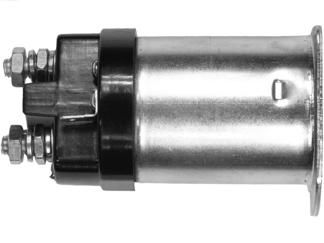 AS-PL Elektromagnetický spínač pre štartér SS1011 1