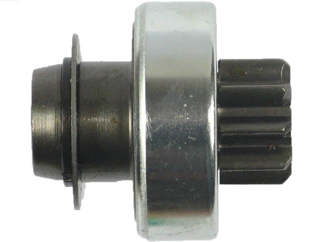 AS-PL Voľnobežná prevodovka štartéra SD3009 1