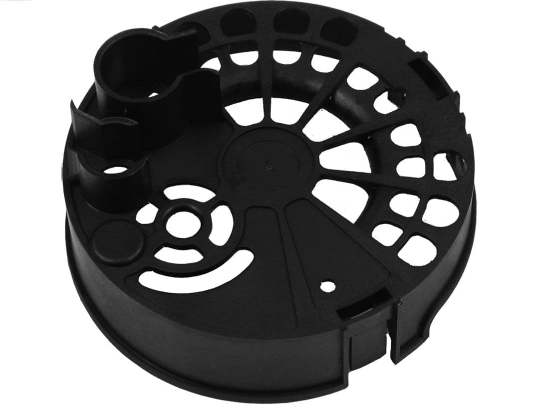 AS-PL Ochranná krytka alternátora APC4001 1