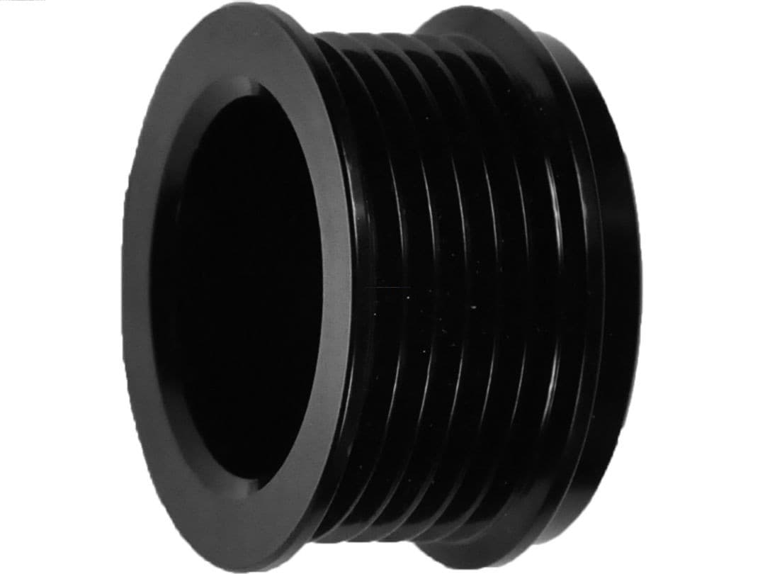 AS-PL Remenica alternátora AP3007 1