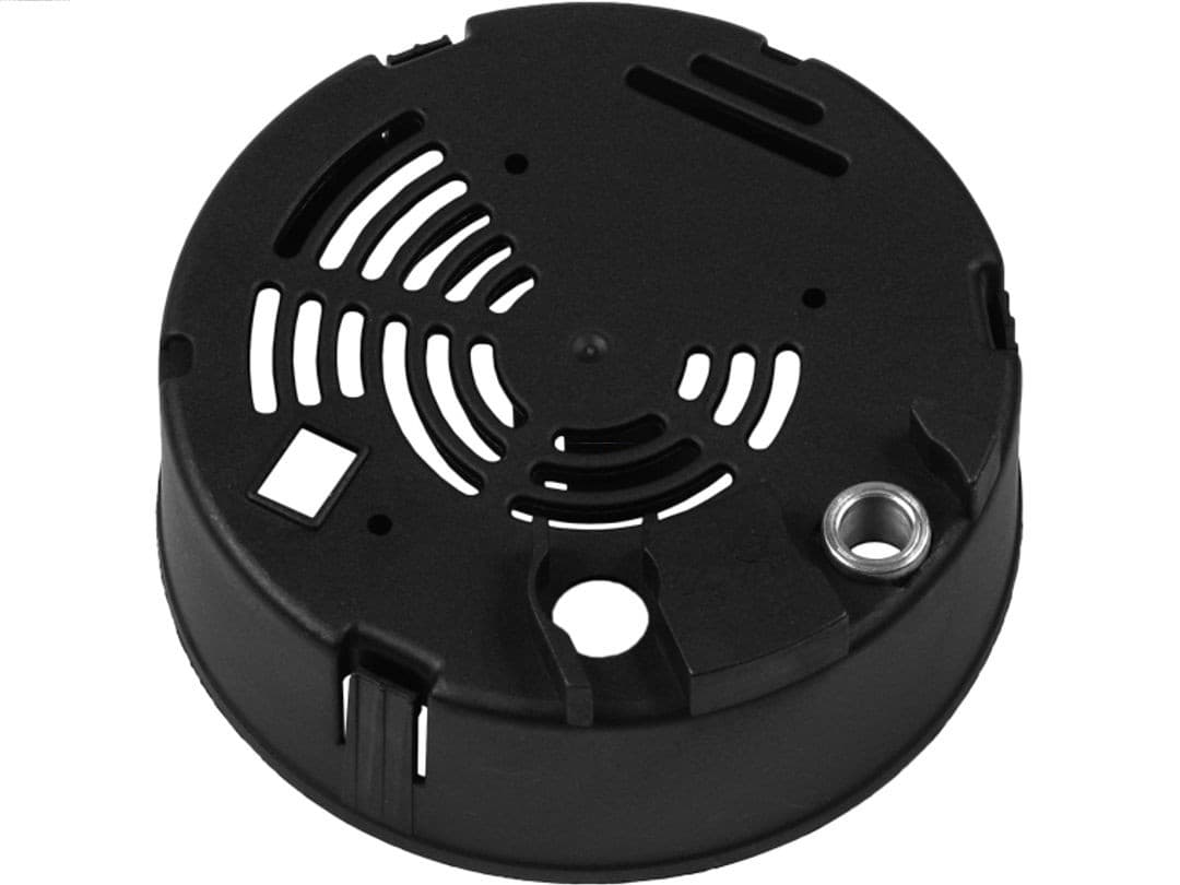 AS-PL Ochranná krytka alternátora APC0003 1